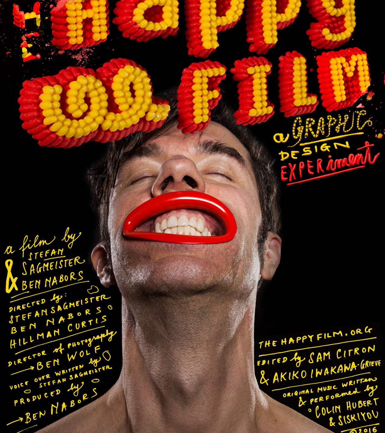 the-happy-film-stefan-sagmeister