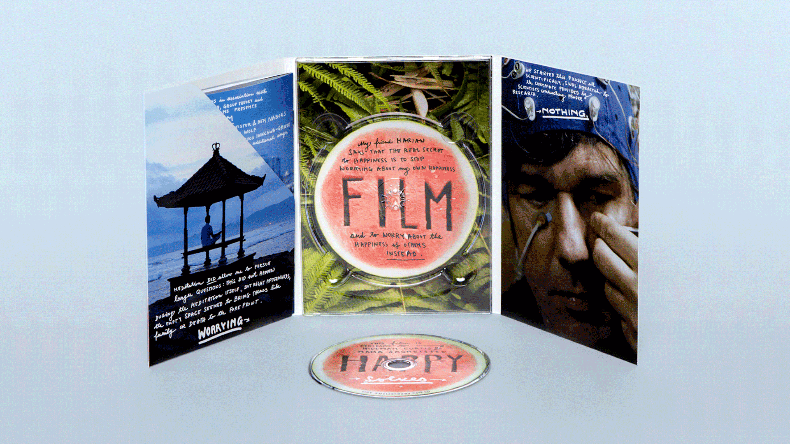 the-happy-film-stefan-sagmeister