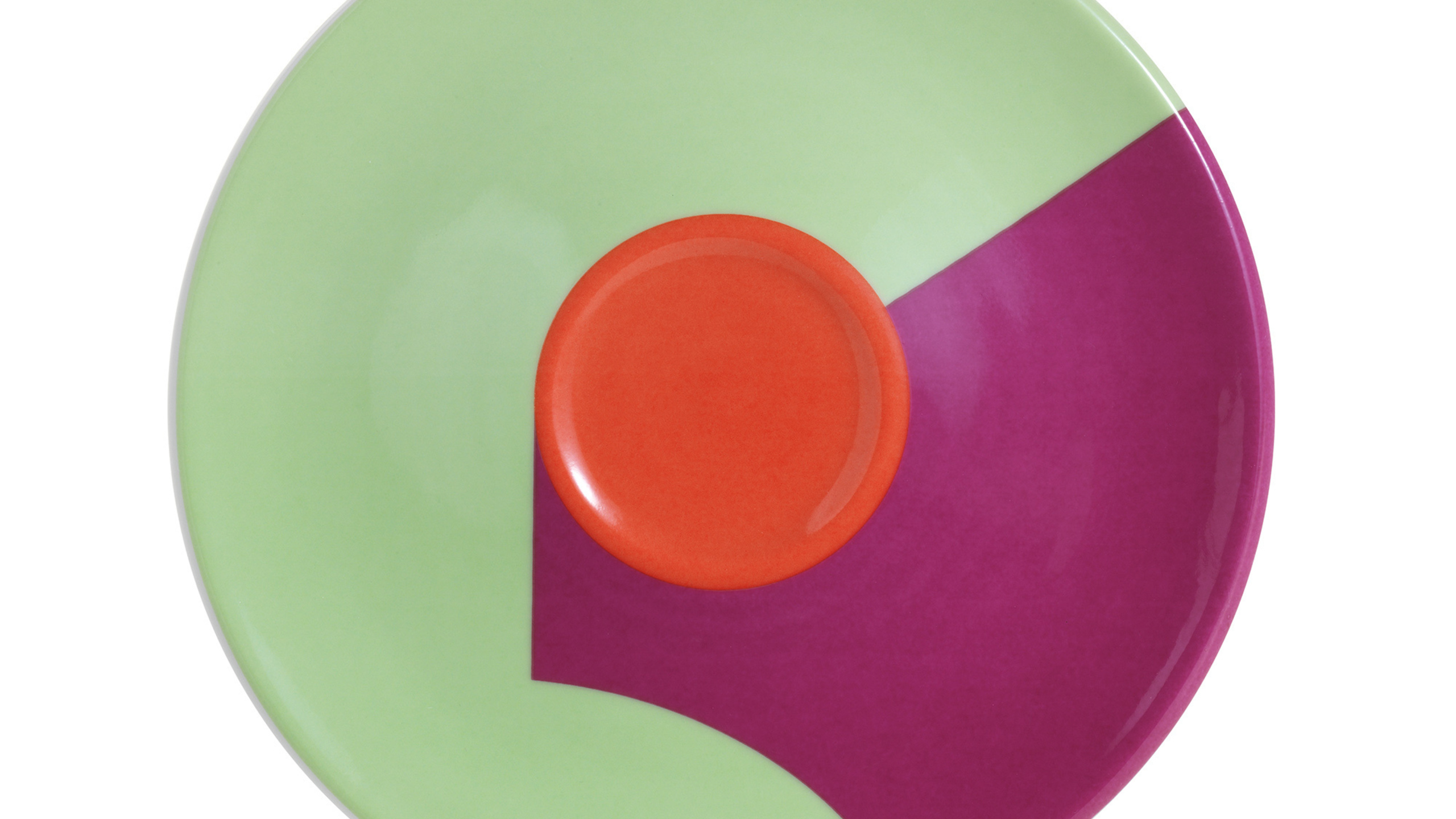 illy espresso cups Stefan Sagmeister