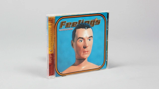 5e7742d2d00ae4fb2bb1de97b83f62