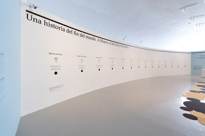 Image gallery